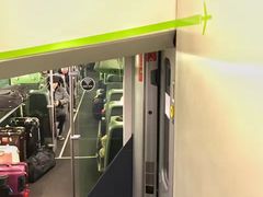 -维也纳国际机场