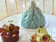 -依云轻食·法甜