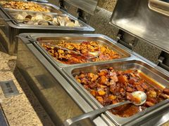 -二丁目食堂(铁西万象汇店)