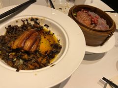 -眉州东坡(春秀路店)