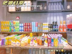 -一本料理(西溪天街店)