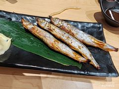 -友壹町寿司(佛山新DNA店)