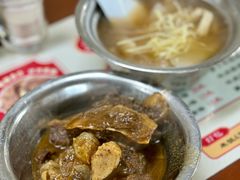 -阿秋牛排(湖心街店)