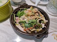 -岭南真味·匠心粤菜(K11店)