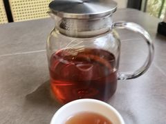 -陈熹公民族美食文化餐厅(中华广场店)