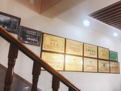 -清真·舒迩布炕锅王·高原美食文化(青海总店)