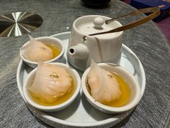 -粤匠·澳门点心粤菜海鲜(澳门半岛店)