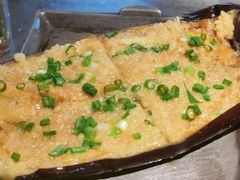 -很久以前羊肉串(簋街店)