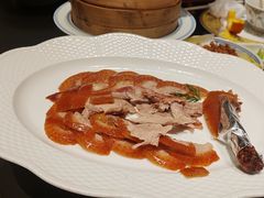 -玖五京菜(杭州城北万象城店)