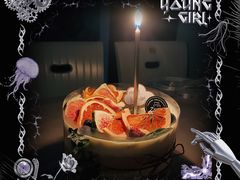 -ZOZO's昌左左精致甜品设计(新北店)