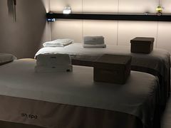 -安屿an·spa(卓悦中心商场店)