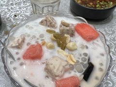 -创味·民间海南菜·非遗藤桥排骨(藤桥·免税城店)