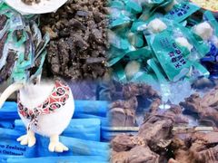 -中国农业博物馆
