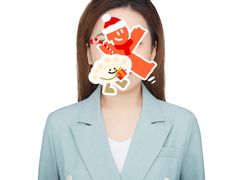 -一格照相馆(五道口店)