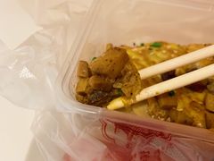 -老通城豆皮大王(吉庆街店)