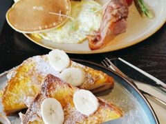 -blue frog蓝蛙(长泰广场店)