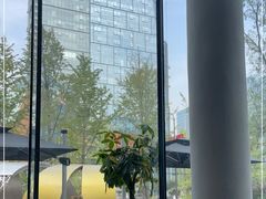 -Ministry of Crab•MOC(交子大道店)