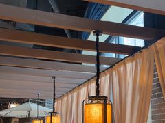 -北方家宴(番禺永旺店)