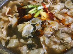 -蔡家酒楼(一德街店)