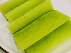 -奥华餐厅·老张记(台基厂店)