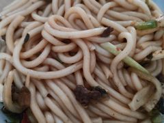 -活鱼村·老陈记粉店