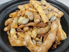 -伊喜饺子·烤鸭(五道口学院路店)