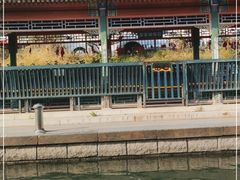 -皇家御河游(紫御湾码头)