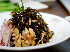 -全聚德(江宁店)