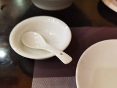 -渔民新村(番禺总店)