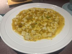 -羲和雅苑•北京烤鸭(乐园道万象城店)