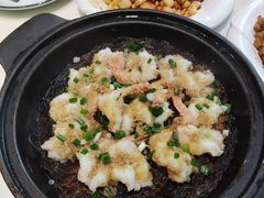 -紫光园(创始店)