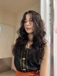 -MY HAIR ARDOR