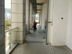 -国文影城(上海闸北店)