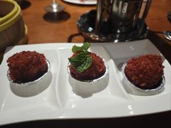 -厦门北海湾惠龙万达嘉华酒店
