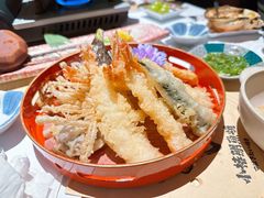 -南风(淮海街店)