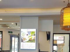 -不二心·鲜肉大包·海胆小笼汤包(二七广场店)