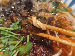-雲物·云南小馆(好悦天地店)