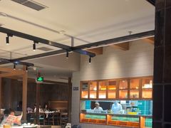 -0776食堂·京城创意菜(七里庄店)