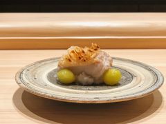 -晴空·日本料理(万象城店)