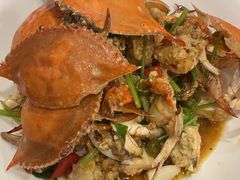 -今鲜源大酒店·中华餐饮名店(新湛路店)