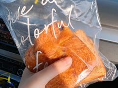 -咖乐禧面包公司(瑞景社区店)