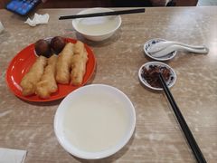 -老上海里弄味道(知春路店)