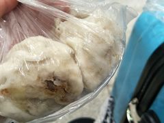 -马记粉店(五一东村店)
