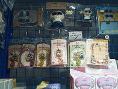 -Animate(工人体育场东路店)