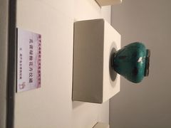 iphone_upload_pic-辽宁省博物馆