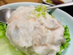 -協成海鮮火鍋(老店)
