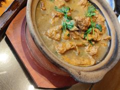 -张大嘴菜馆(庞各庄店)