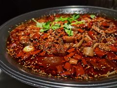 -麻六记(新天地店)