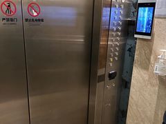 -苏州环球188国际公寓(金鸡湖店)