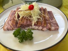 -华铝饭店